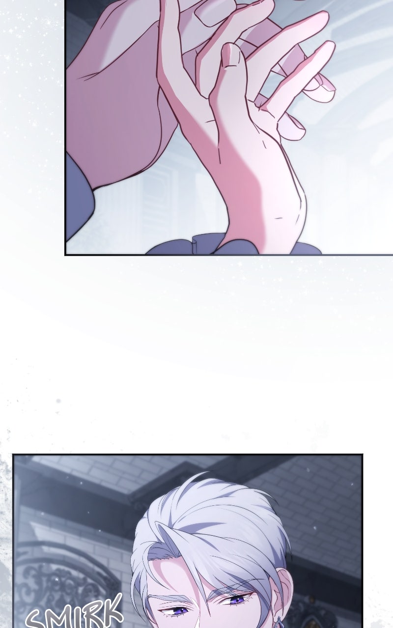 Read The Murderer TargetsBrunettes chapter 11 image 77 on Lezhin