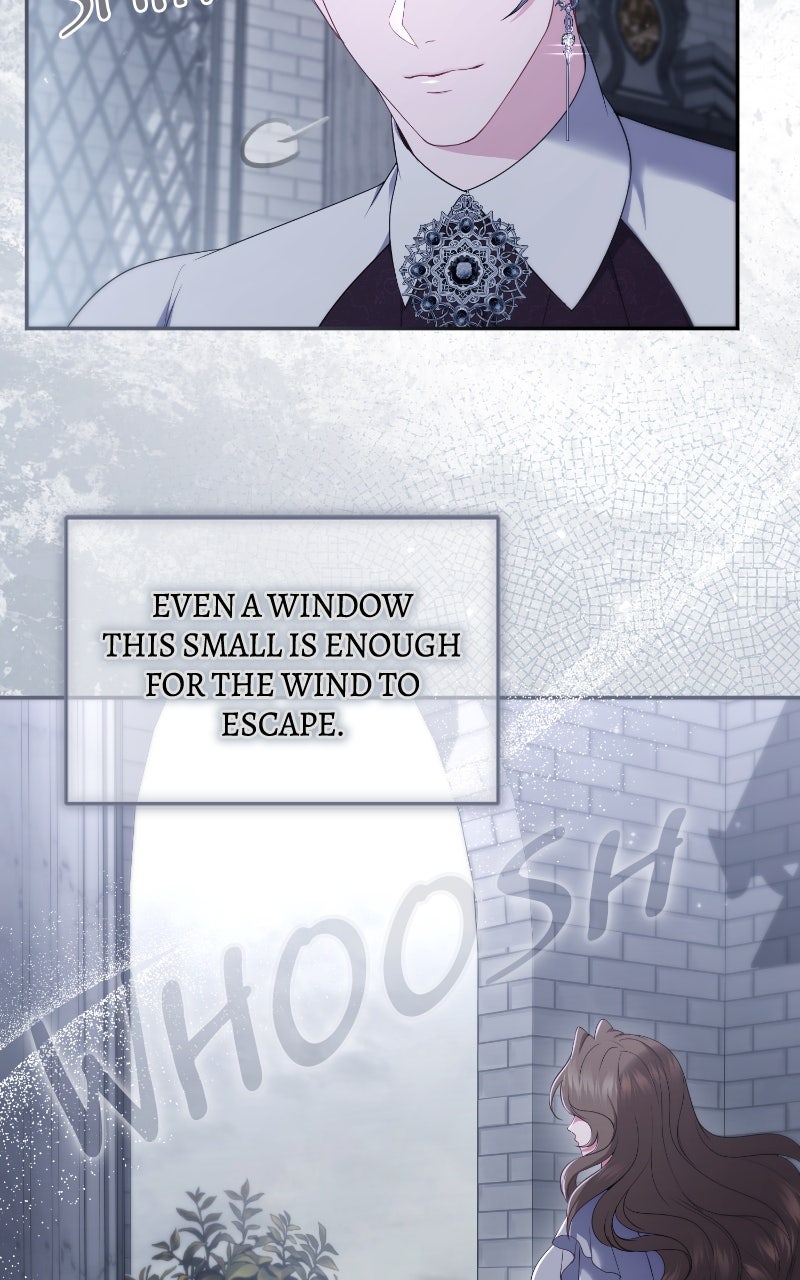 Read The Murderer TargetsBrunettes chapter 11 image 78 on Lezhin