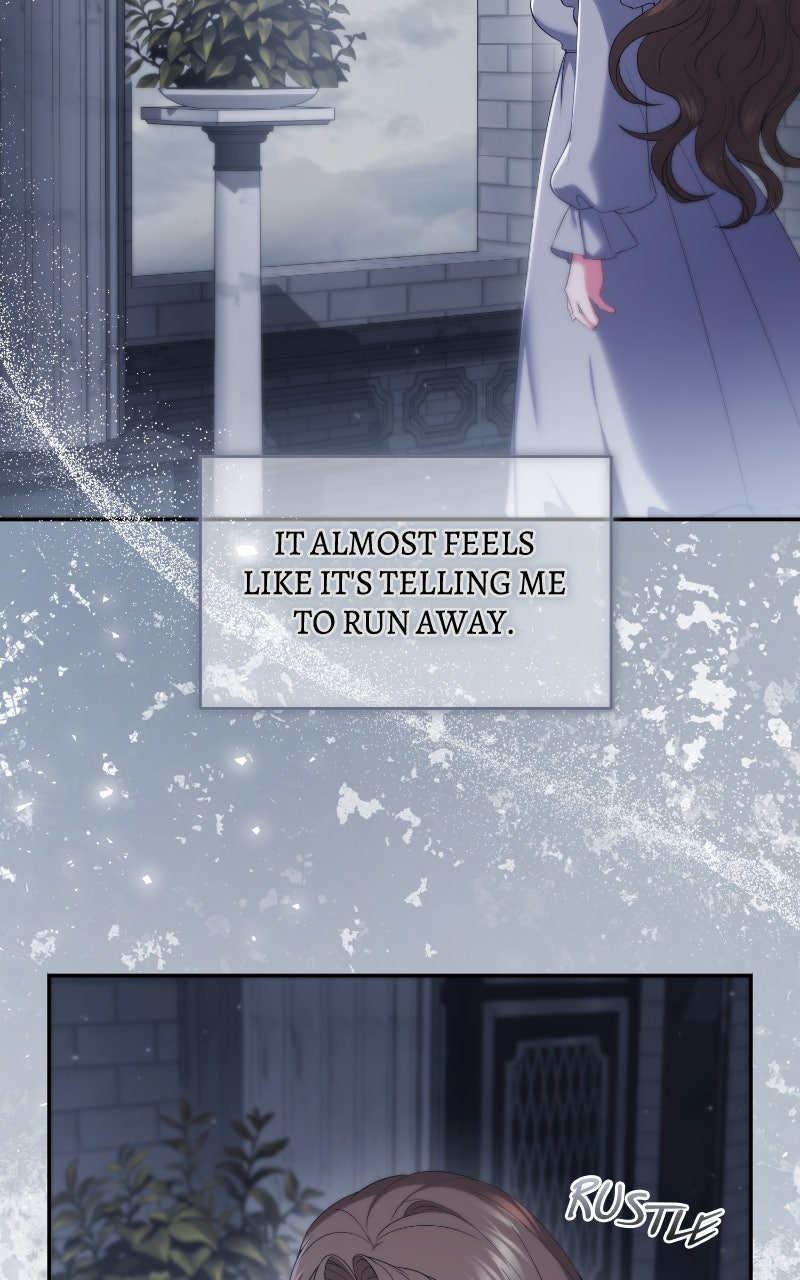 Read The Murderer TargetsBrunettes chapter 11 image 79 on Lezhin