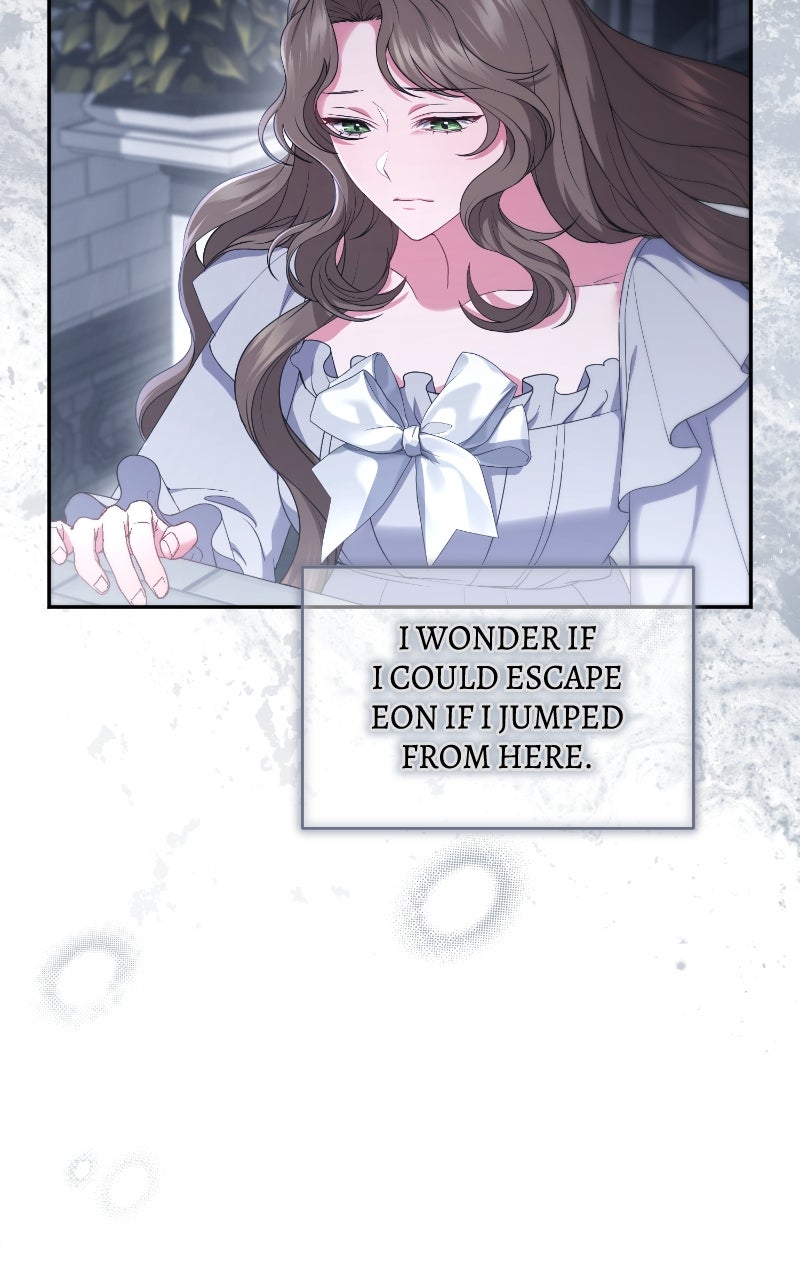 Read The Murderer TargetsBrunettes chapter 11 image 80 on Lezhin