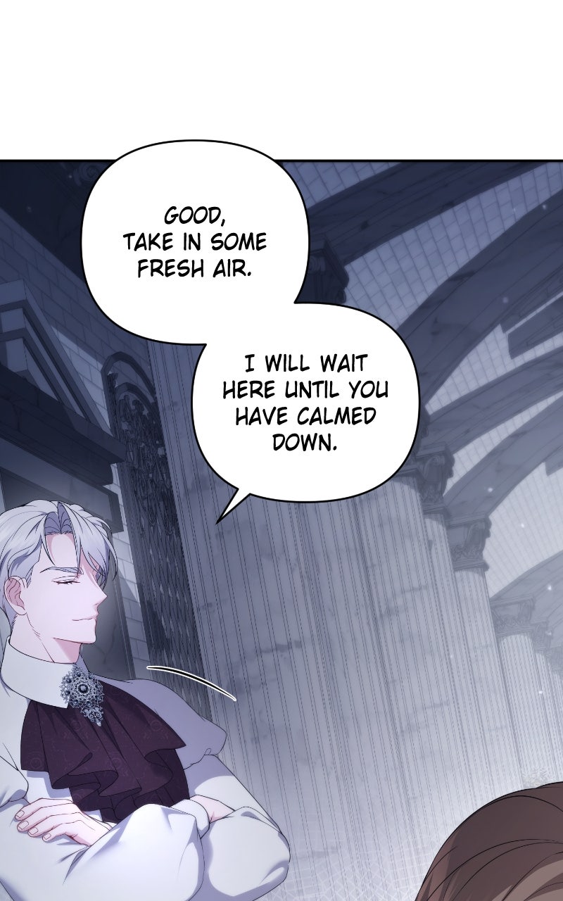 Read The Murderer TargetsBrunettes chapter 11 image 81 on Lezhin