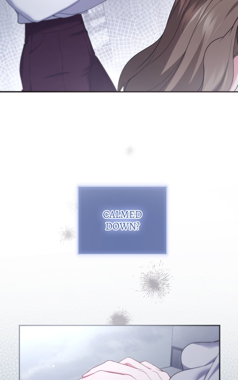 Read The Murderer TargetsBrunettes chapter 11 image 82 on Lezhin