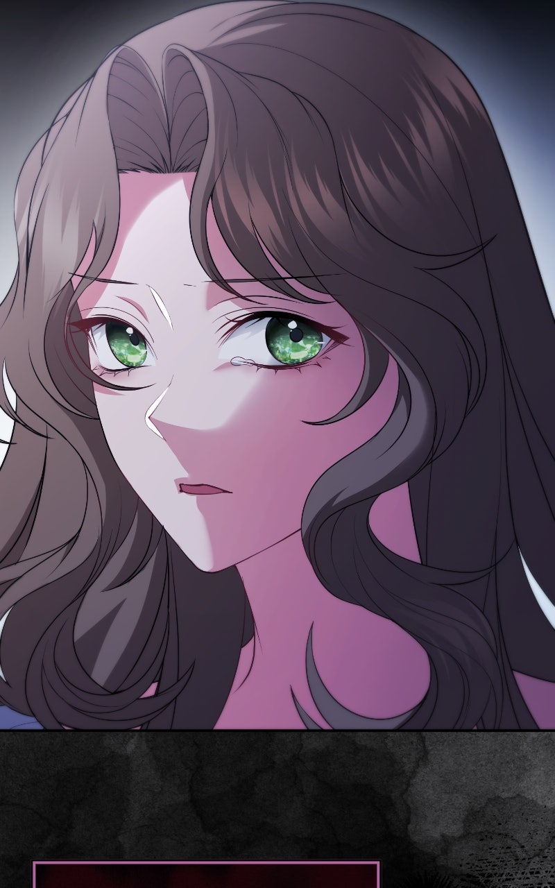 Read The Murderer TargetsBrunettes chapter 11 image 84 on Lezhin