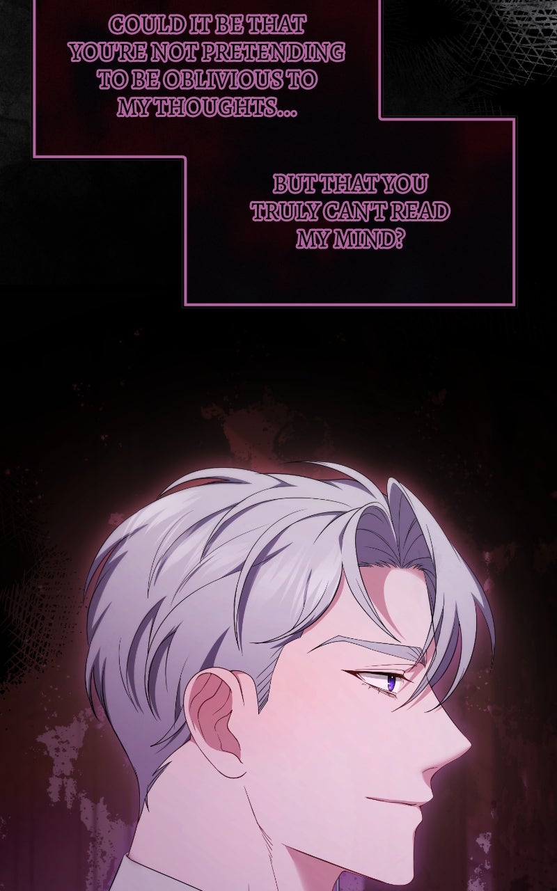 Read The Murderer TargetsBrunettes chapter 11 image 85 on Lezhin