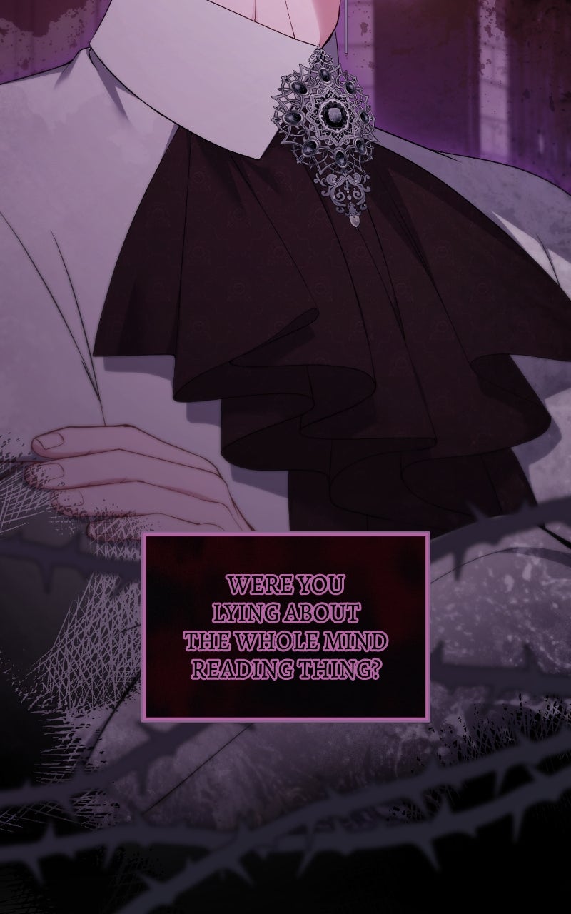 Read The Murderer TargetsBrunettes chapter 11 image 86 on Lezhin