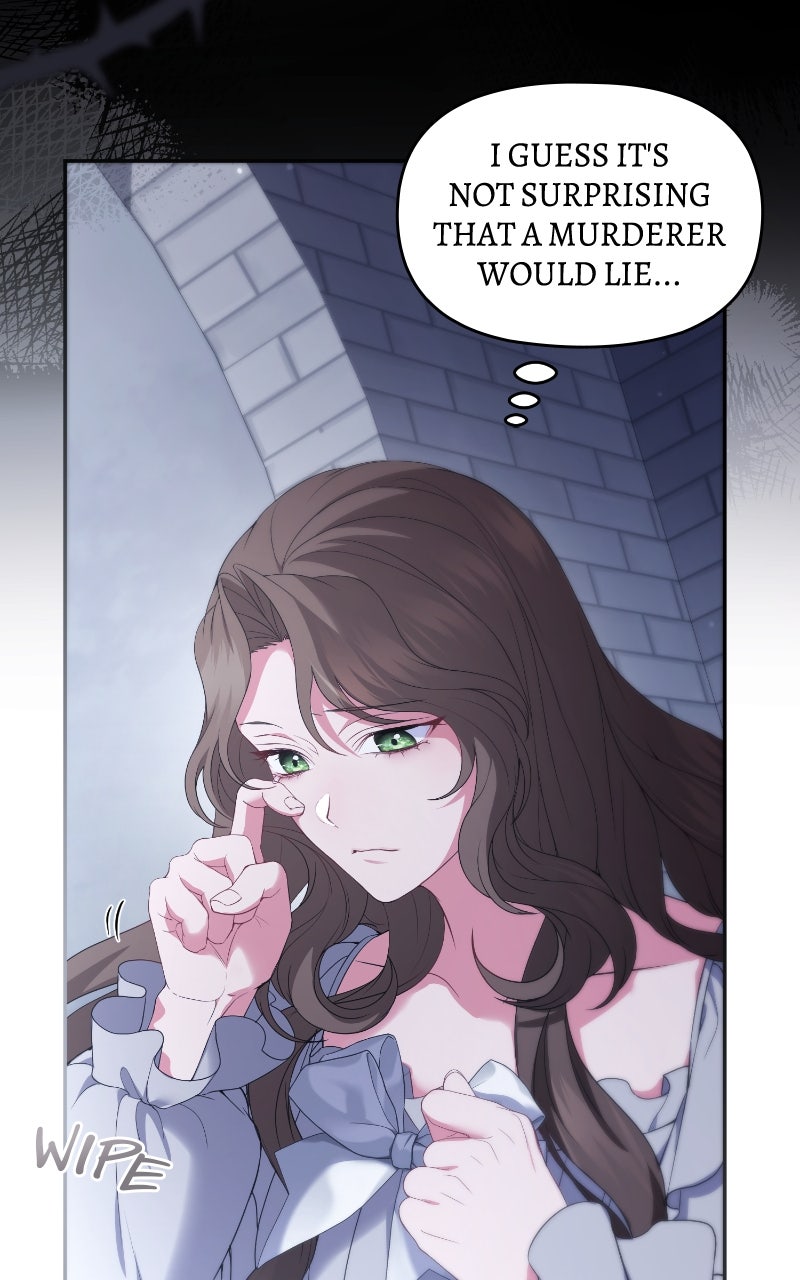 Read The Murderer TargetsBrunettes chapter 11 image 87 on Lezhin