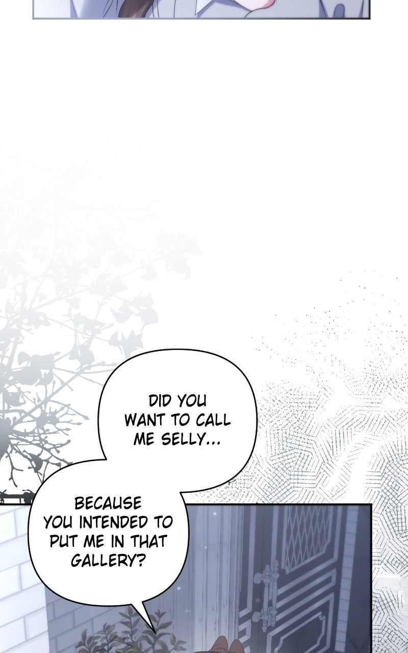 Read The Murderer TargetsBrunettes chapter 11 image 88 on Lezhin
