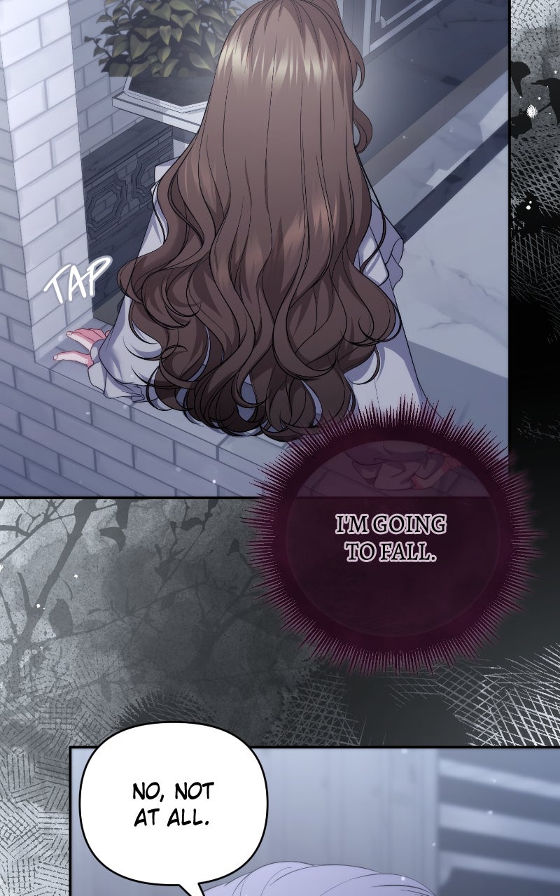 Read The Murderer TargetsBrunettes chapter 11 image 89 on Lezhin
