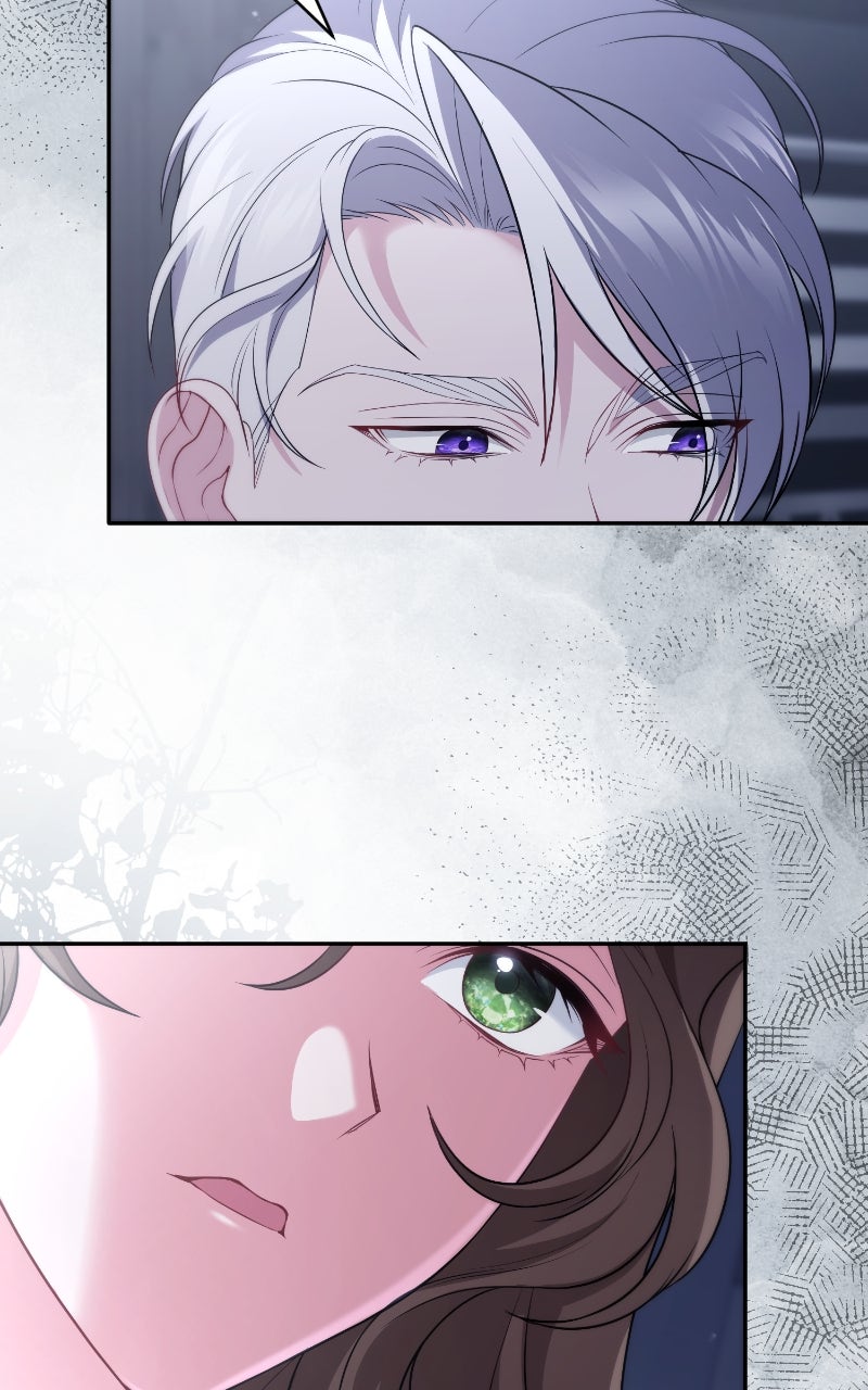 Read The Murderer TargetsBrunettes chapter 11 image 90 on Lezhin