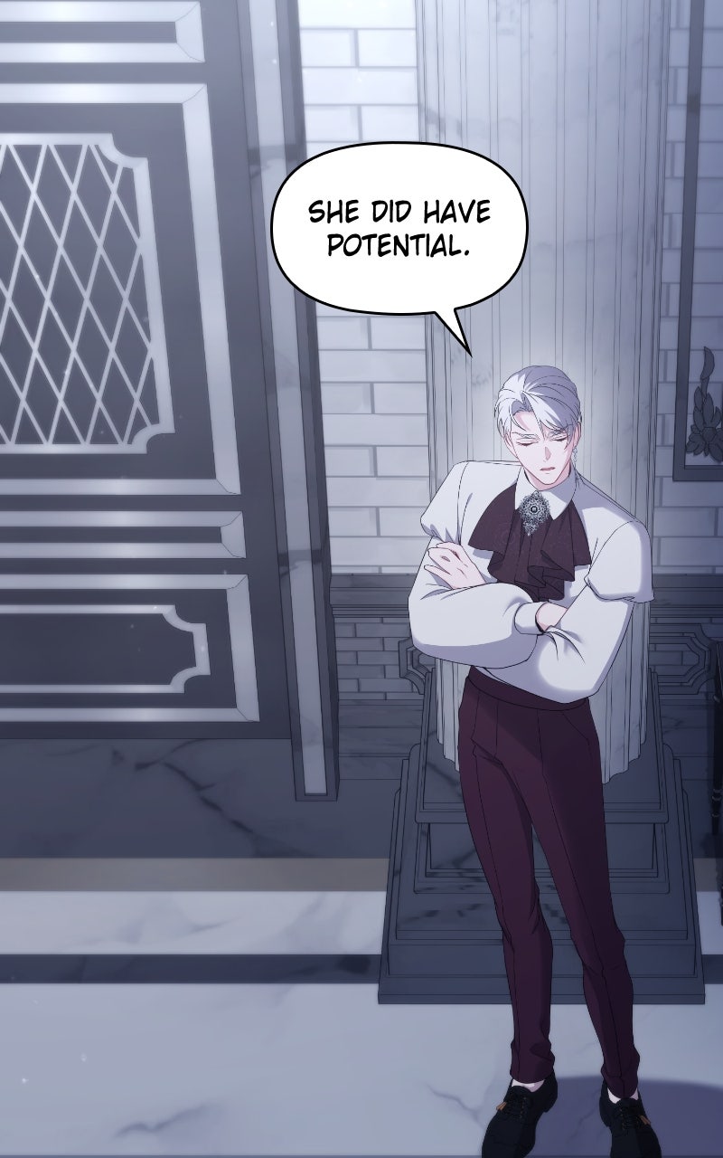 Read The Murderer TargetsBrunettes chapter 11 image 92 on Lezhin
