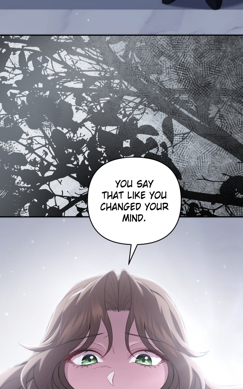 Read The Murderer TargetsBrunettes chapter 11 image 93 on Lezhin