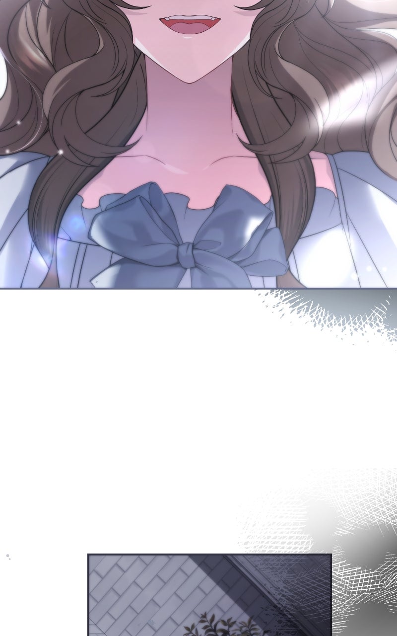 Read The Murderer TargetsBrunettes chapter 11 image 94 on Lezhin