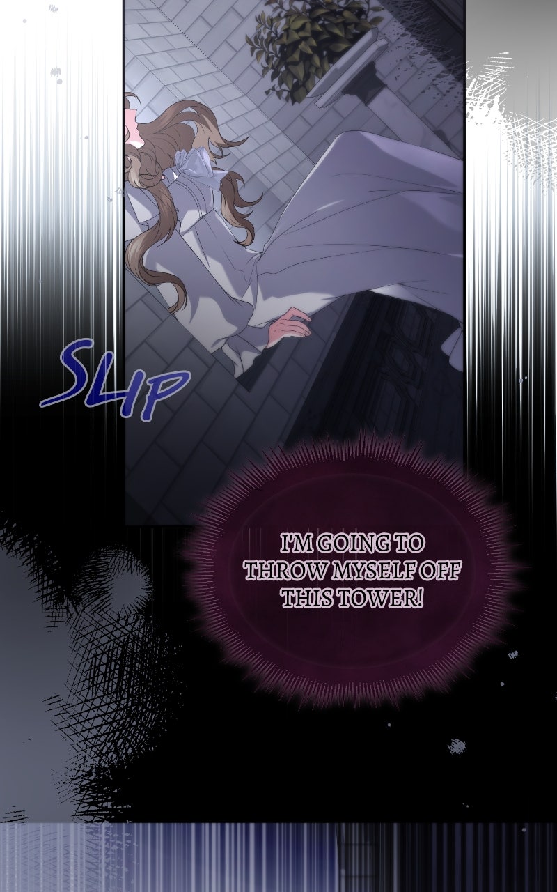 Read The Murderer TargetsBrunettes chapter 11 image 95 on Lezhin
