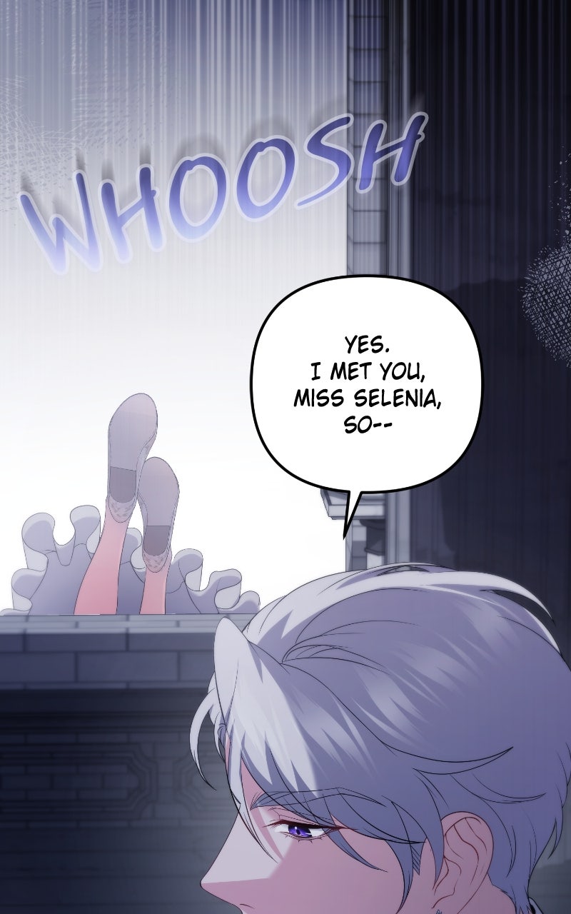 Read The Murderer TargetsBrunettes chapter 11 image 96 on Lezhin
