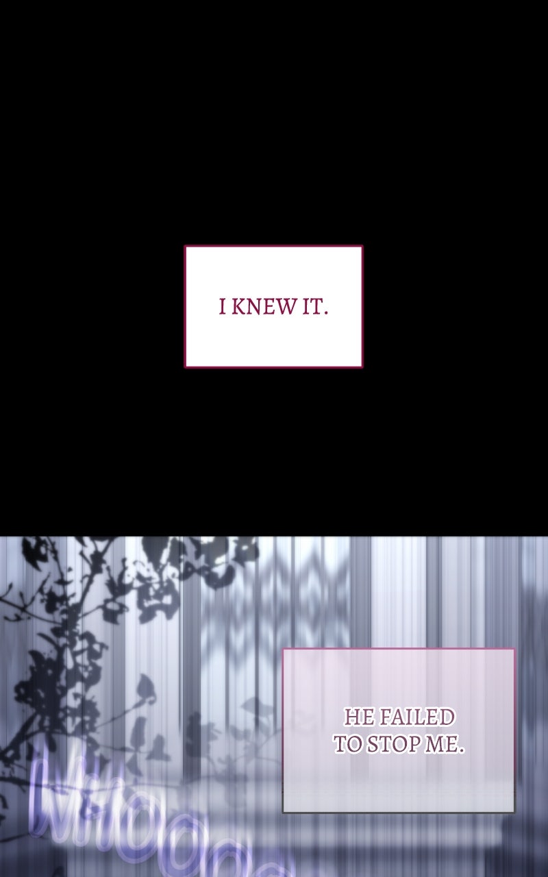 Read The Murderer TargetsBrunettes chapter 11 image 98 on Lezhin