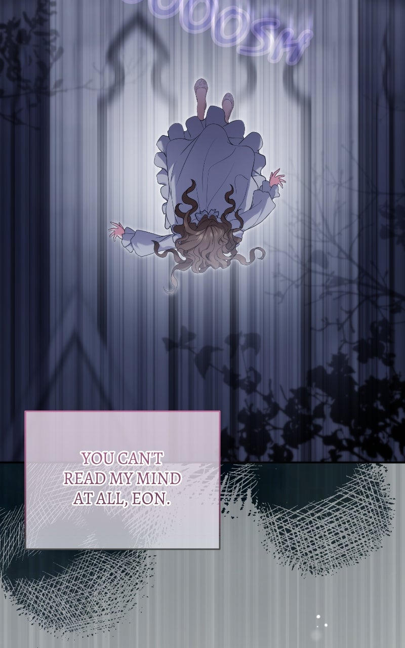 Read The Murderer TargetsBrunettes chapter 11 image 99 on Lezhin