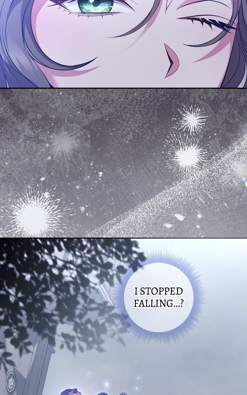 Read The Murderer TargetsBrunettes chapter 12 image 1 on Lezhin