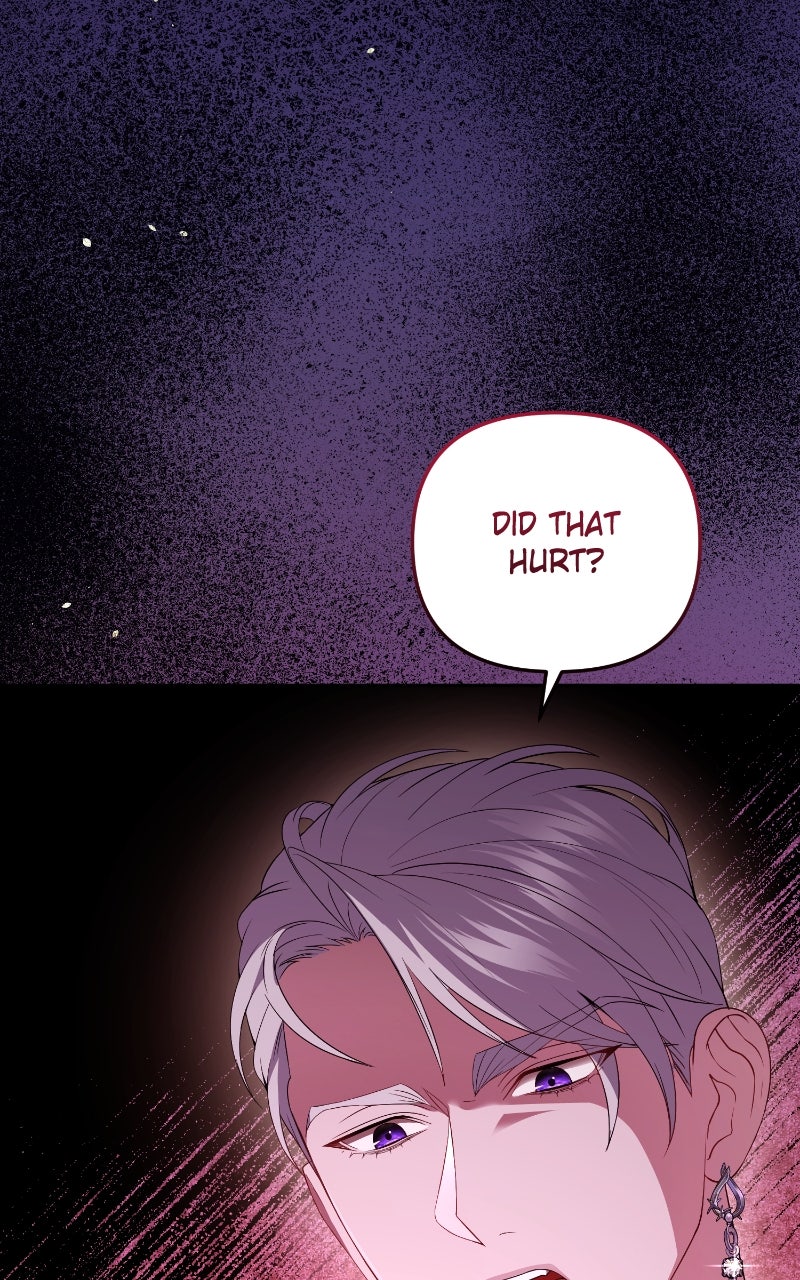 Read The Murderer TargetsBrunettes chapter 12 image 10 on Lezhin