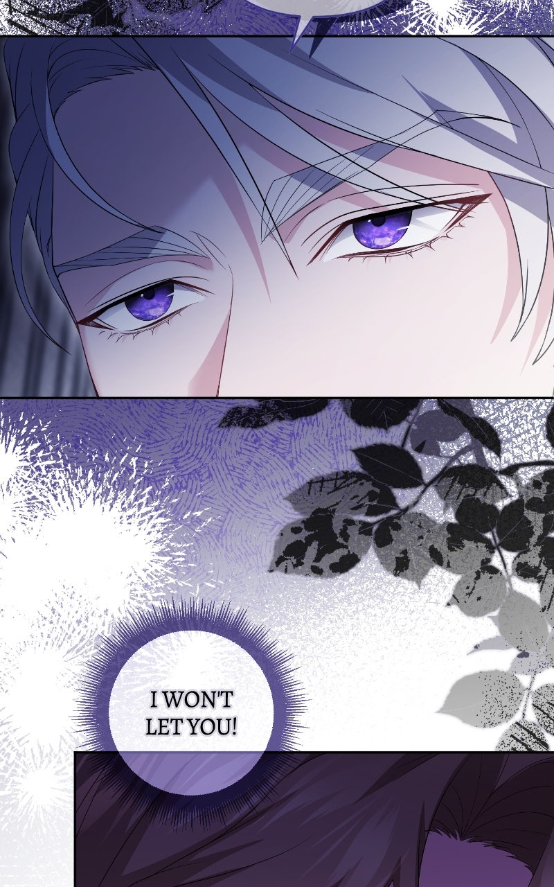 Read The Murderer TargetsBrunettes chapter 12 image 100 on Lezhin