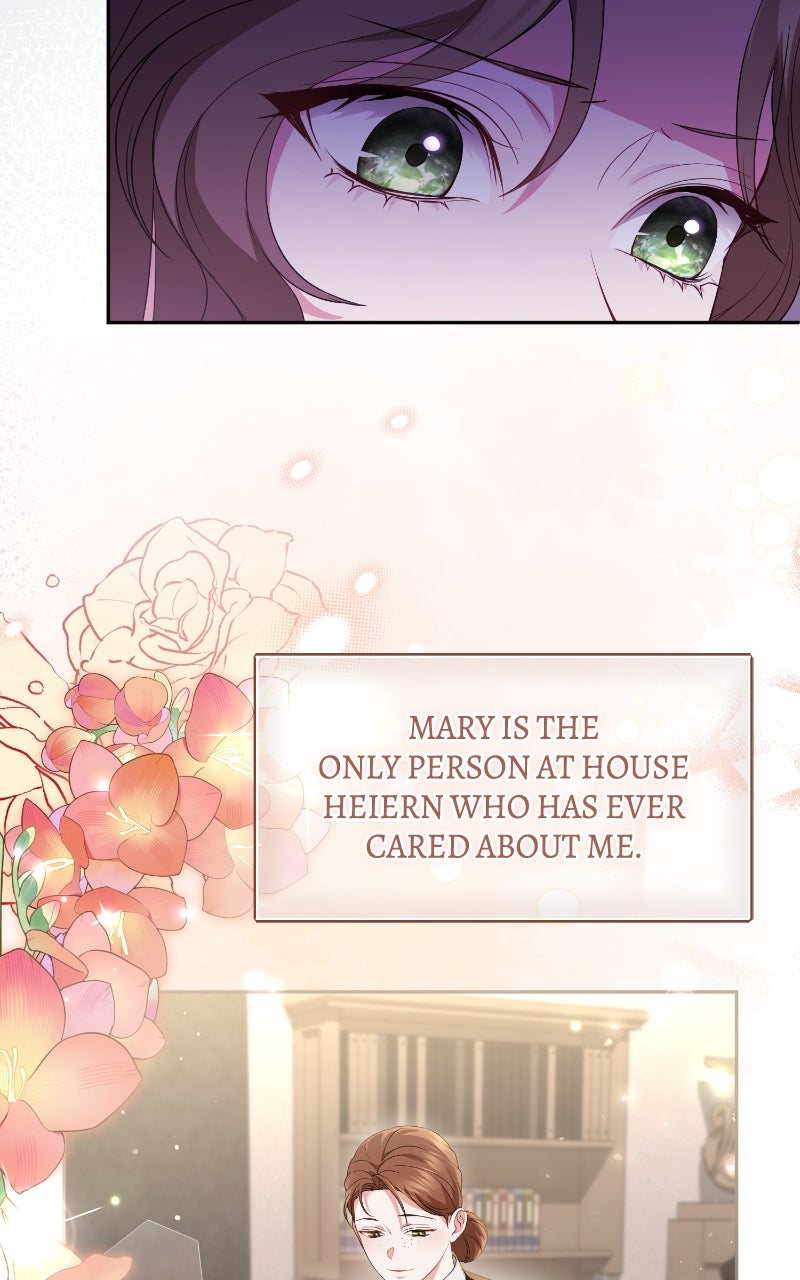 Read The Murderer TargetsBrunettes chapter 12 image 101 on Lezhin