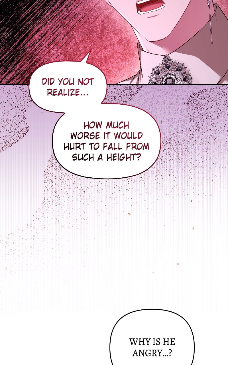 Read The Murderer TargetsBrunettes chapter 12 image 11 on Lezhin