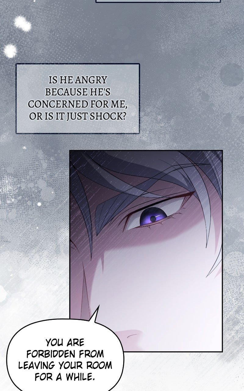 Read The Murderer TargetsBrunettes chapter 12 image 13 on Lezhin