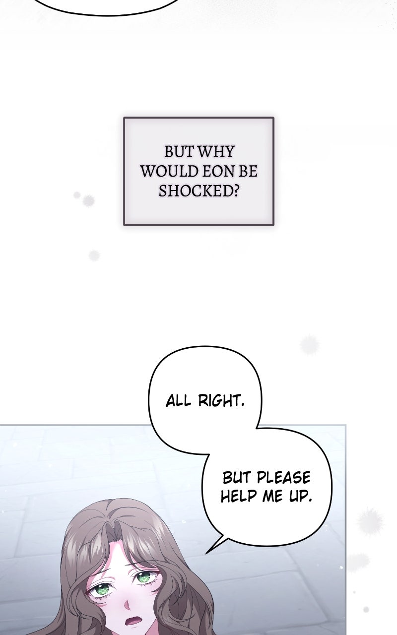 Read The Murderer TargetsBrunettes chapter 12 image 14 on Lezhin