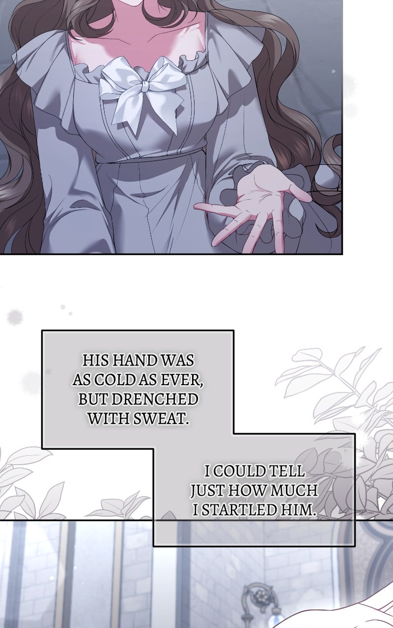 Read The Murderer TargetsBrunettes chapter 12 image 15 on Lezhin