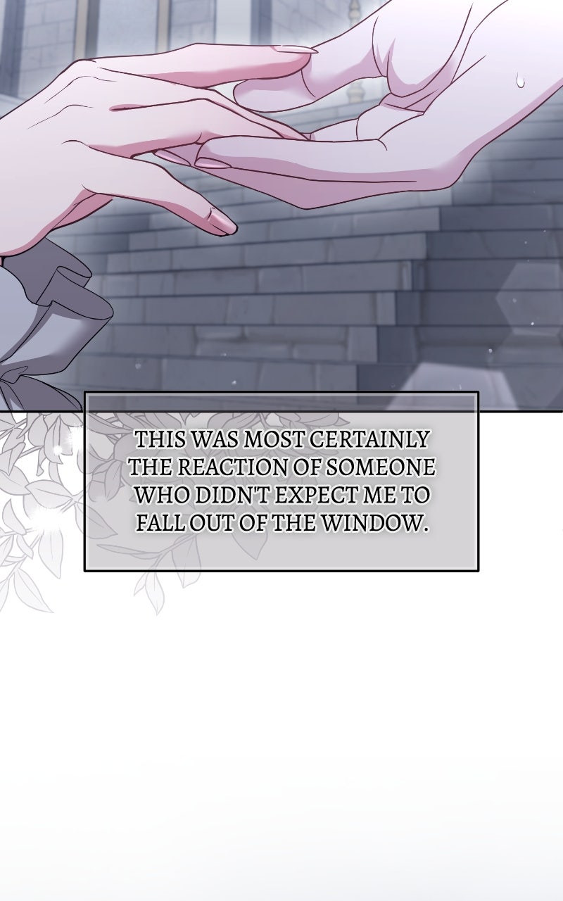 Read The Murderer TargetsBrunettes chapter 12 image 16 on Lezhin