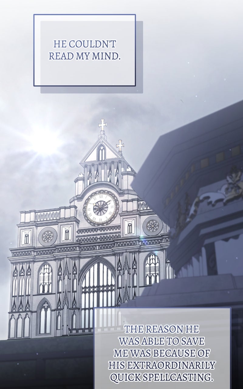 Read The Murderer TargetsBrunettes chapter 12 image 17 on Lezhin