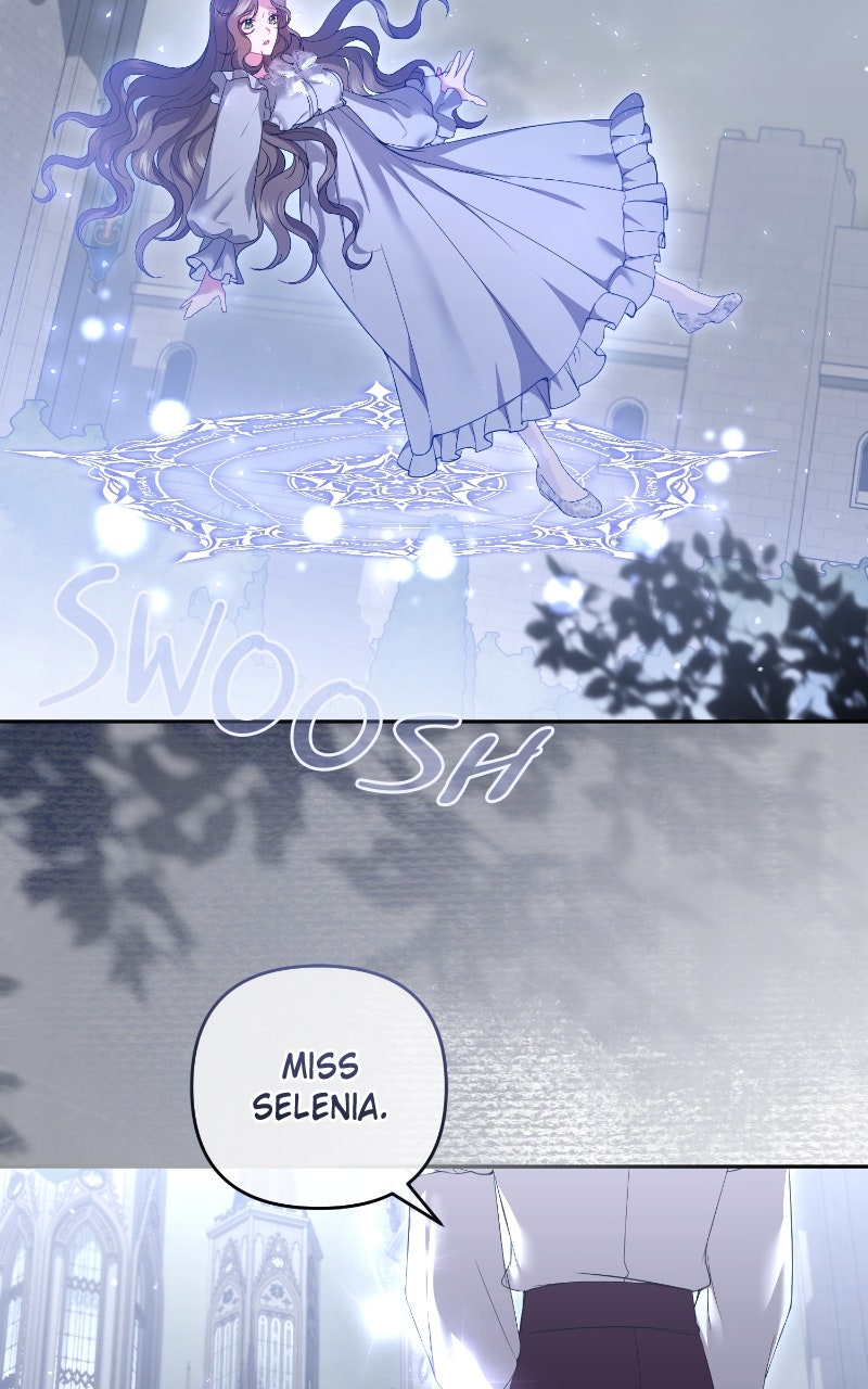 Read The Murderer TargetsBrunettes chapter 12 image 2 on Lezhin