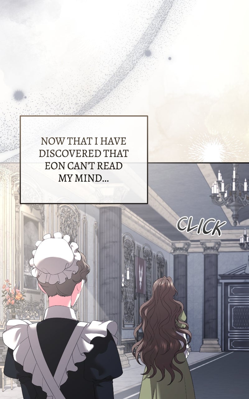 Read The Murderer TargetsBrunettes chapter 12 image 20 on Lezhin
