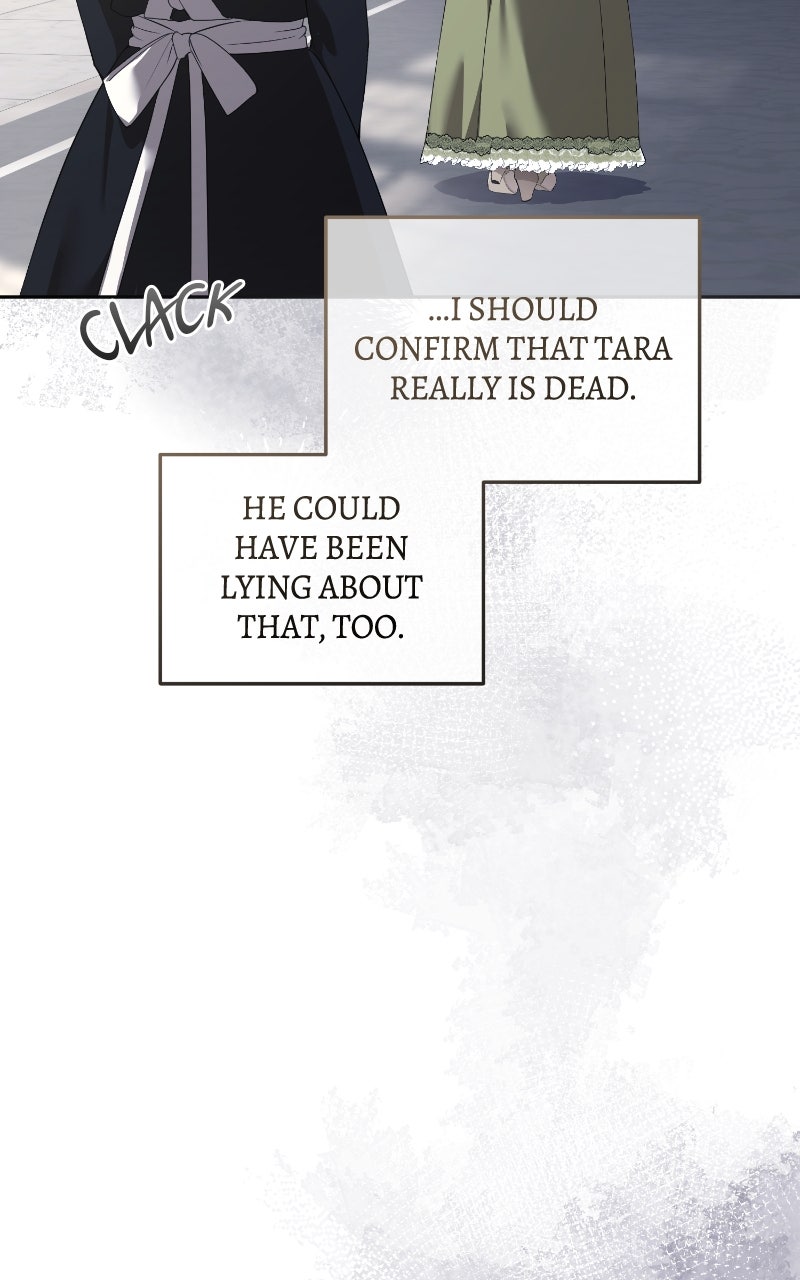 Read The Murderer TargetsBrunettes chapter 12 image 21 on Lezhin