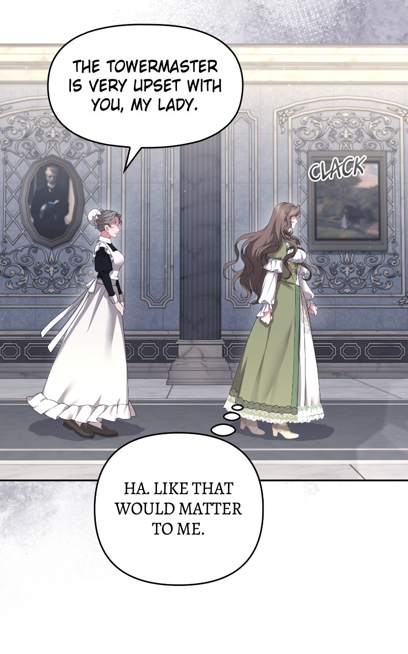 Read The Murderer TargetsBrunettes chapter 12 image 22 on Lezhin