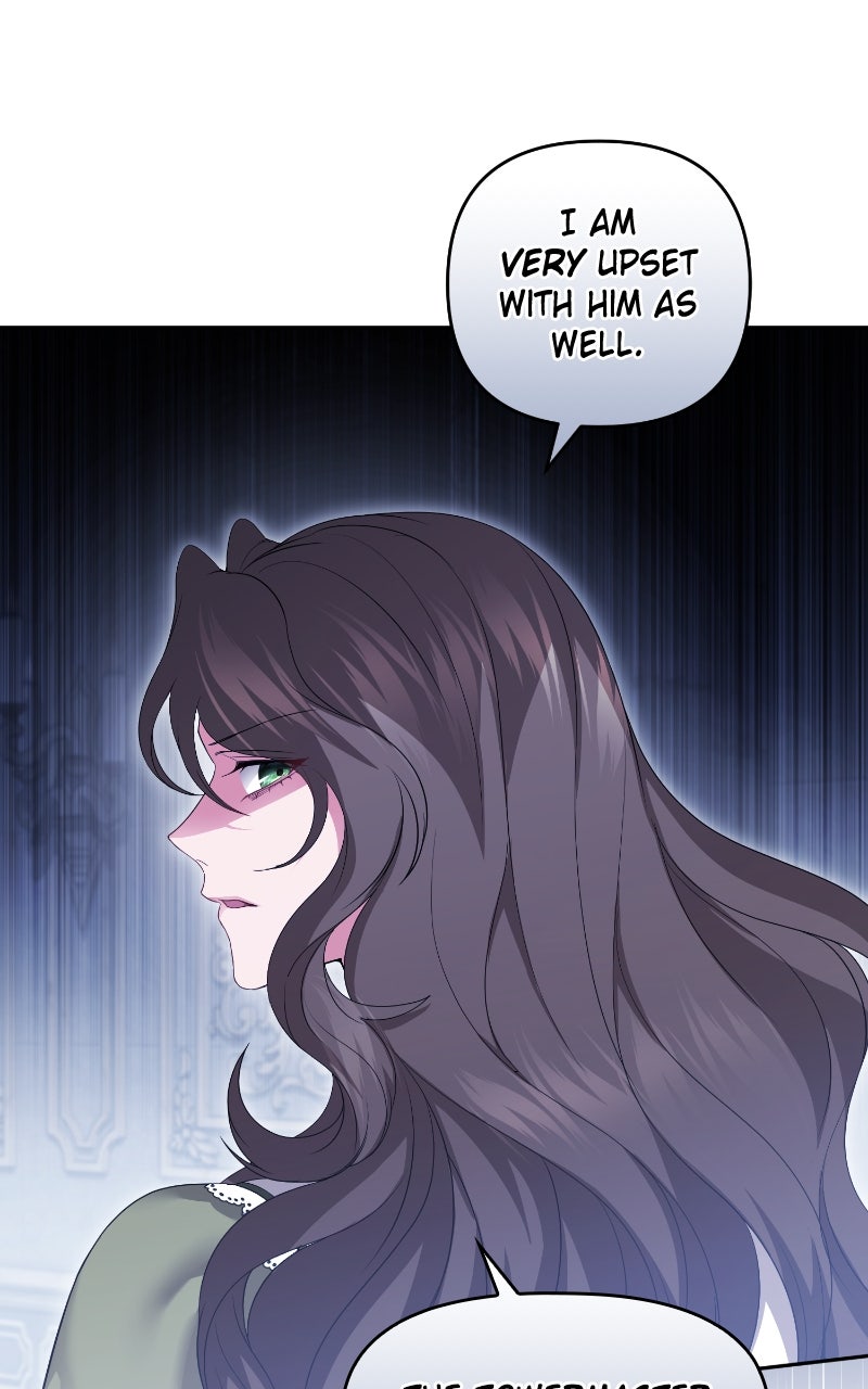 Read The Murderer TargetsBrunettes chapter 12 image 23 on Lezhin