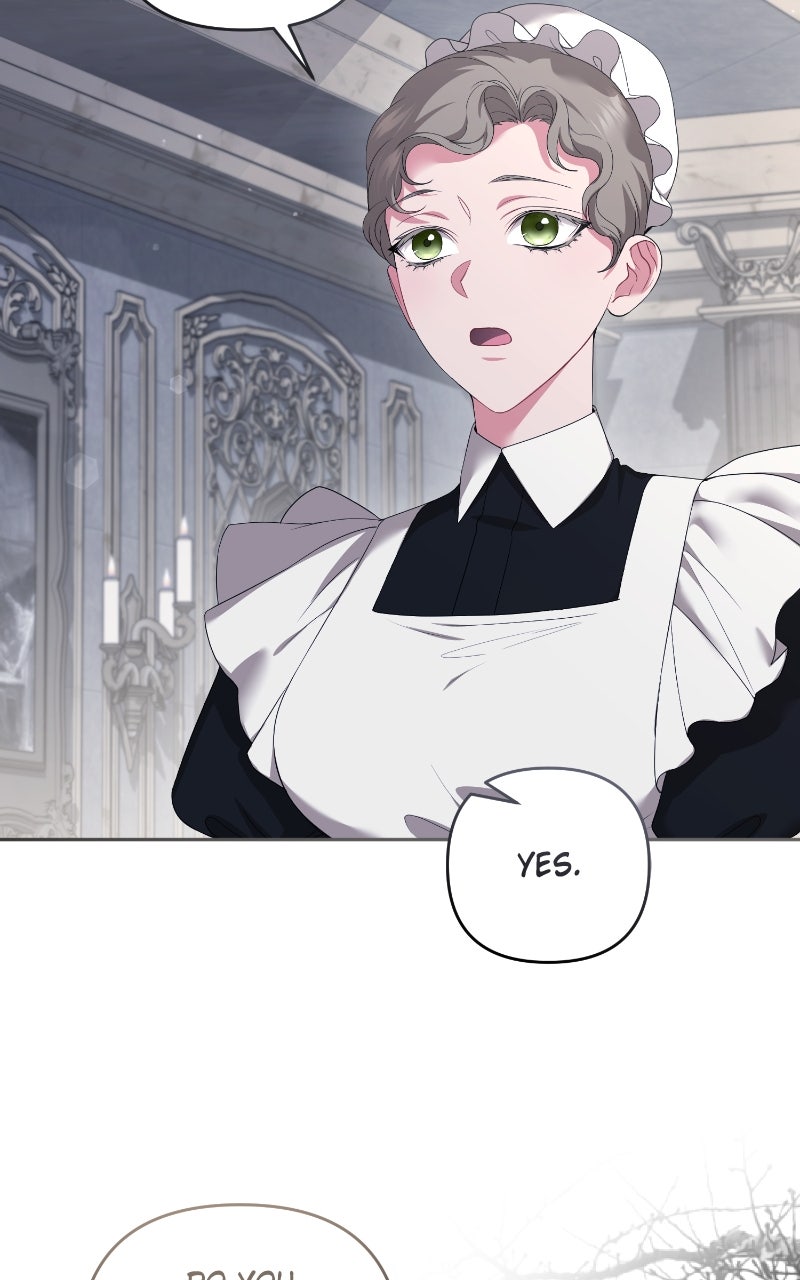 Read The Murderer TargetsBrunettes chapter 12 image 25 on Lezhin