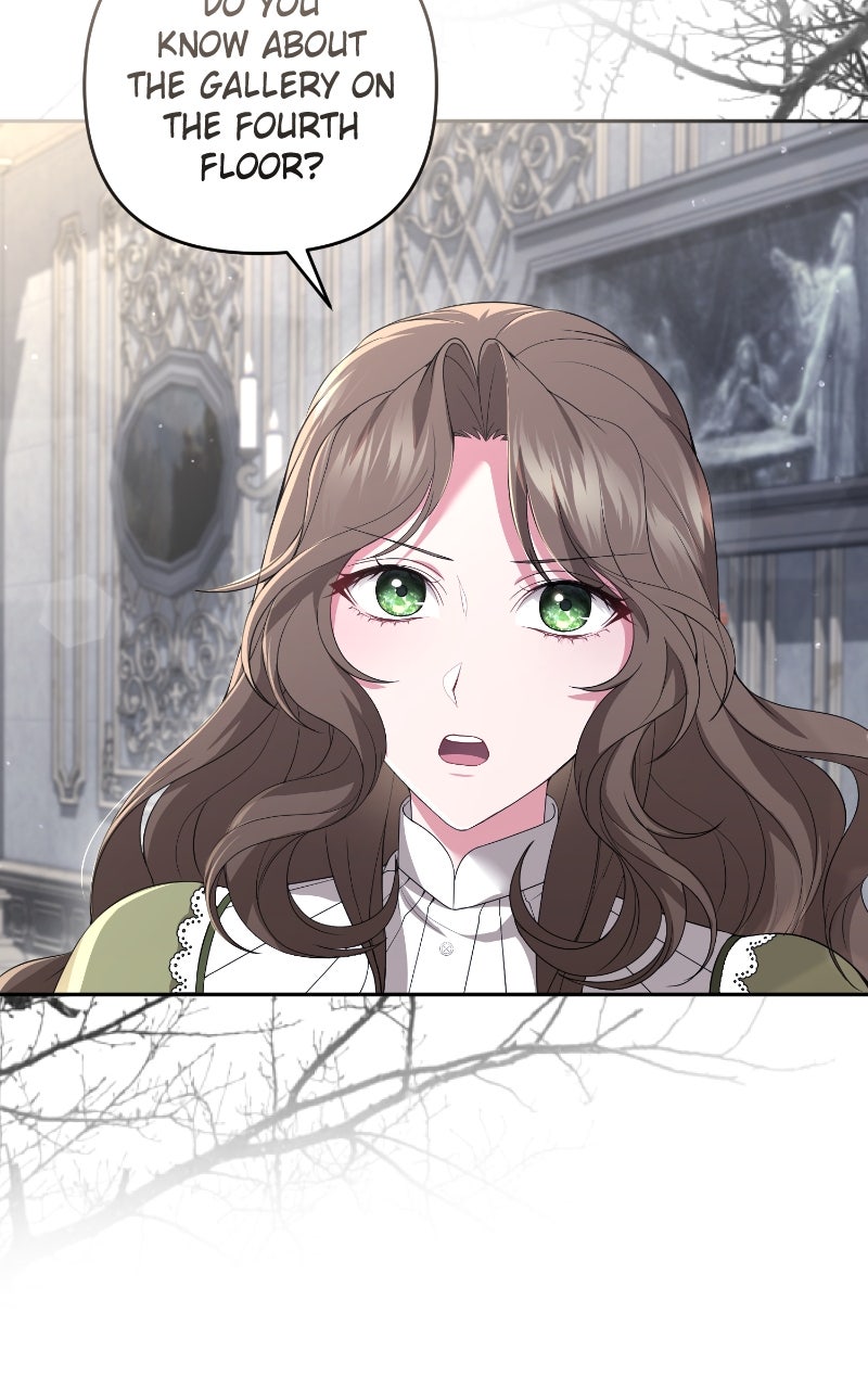 Read The Murderer TargetsBrunettes chapter 12 image 26 on Lezhin