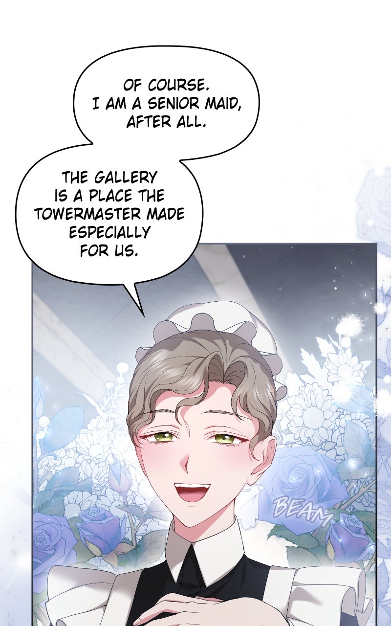 Read The Murderer TargetsBrunettes chapter 12 image 27 on Lezhin