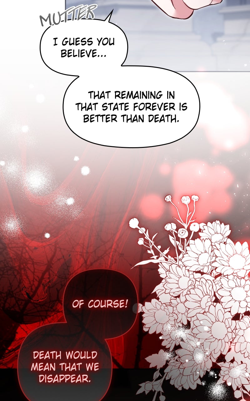 Read The Murderer TargetsBrunettes chapter 12 image 29 on Lezhin