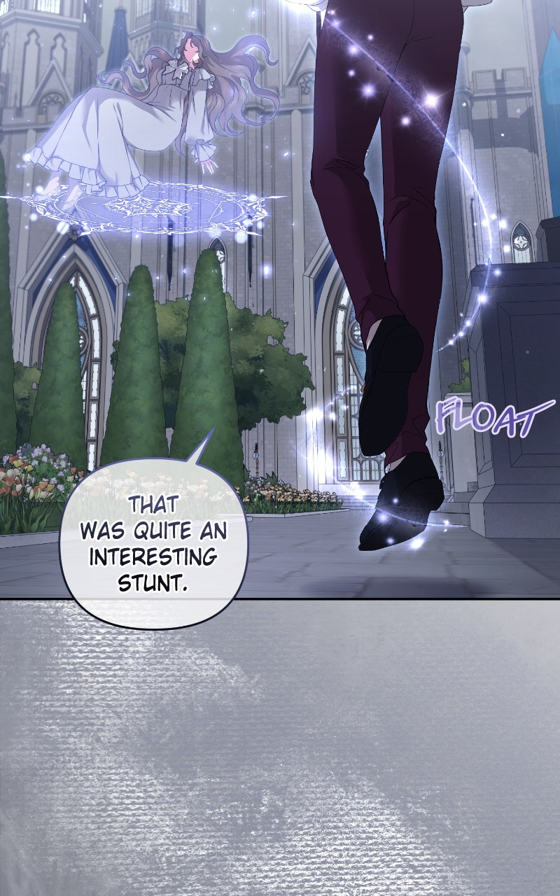 Read The Murderer TargetsBrunettes chapter 12 image 3 on Lezhin