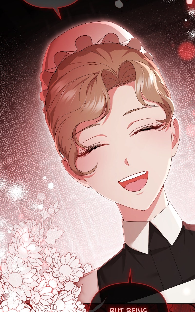 Read The Murderer TargetsBrunettes chapter 12 image 30 on Lezhin