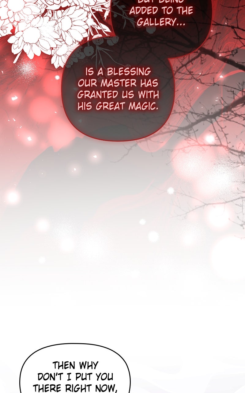 Read The Murderer TargetsBrunettes chapter 12 image 31 on Lezhin