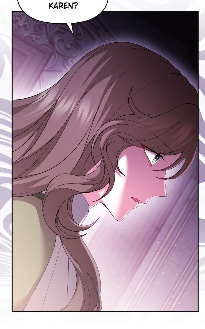 Read The Murderer TargetsBrunettes chapter 12 image 32 on Lezhin