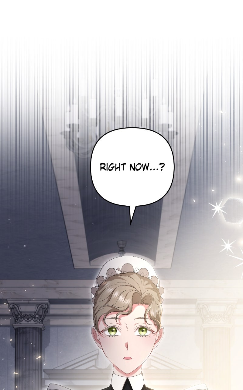 Read The Murderer TargetsBrunettes chapter 12 image 33 on Lezhin