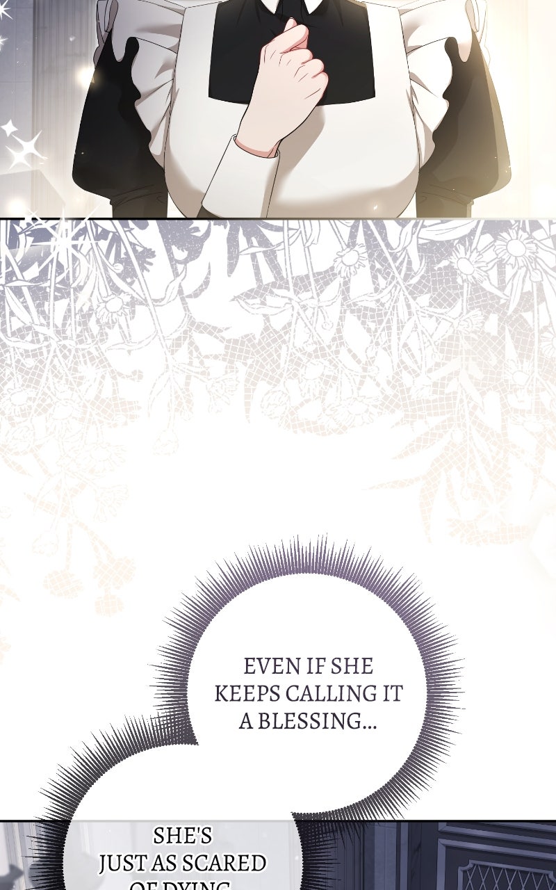 Read The Murderer TargetsBrunettes chapter 12 image 34 on Lezhin