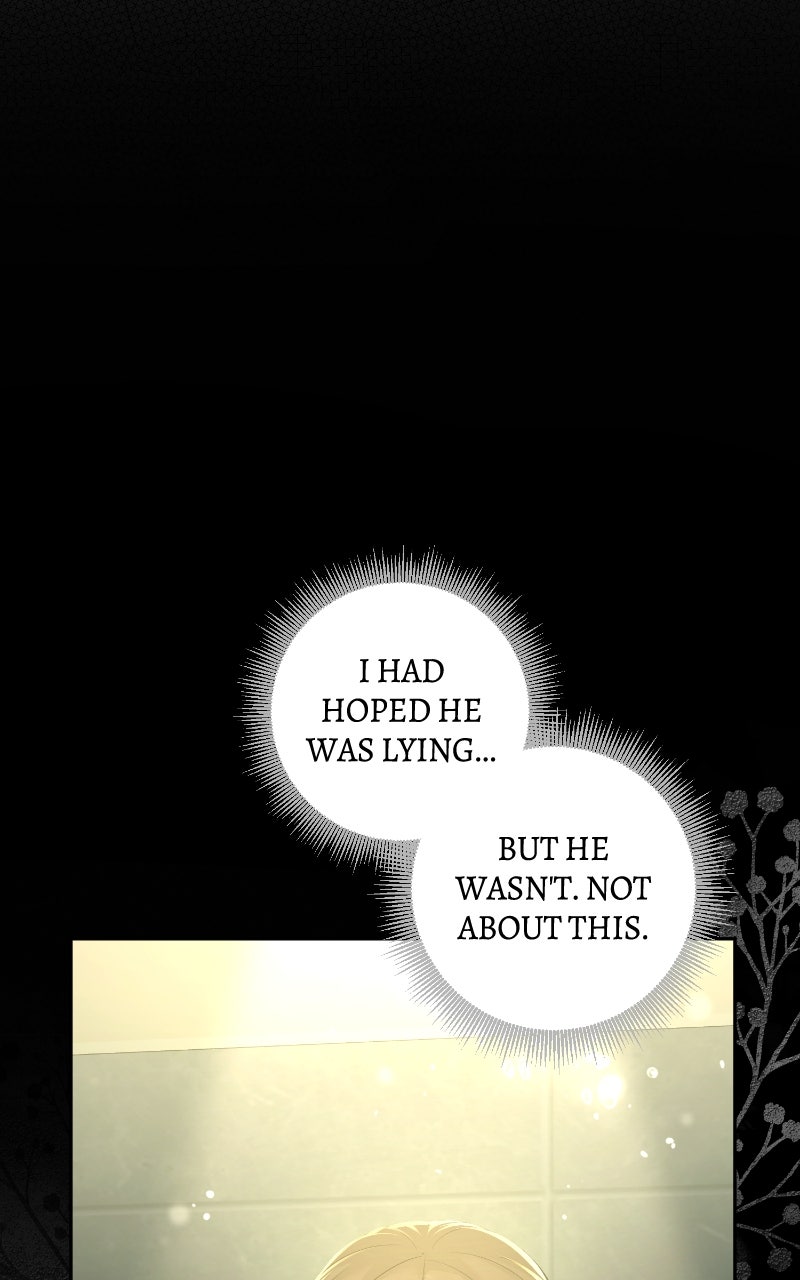 Read The Murderer TargetsBrunettes chapter 12 image 36 on Lezhin