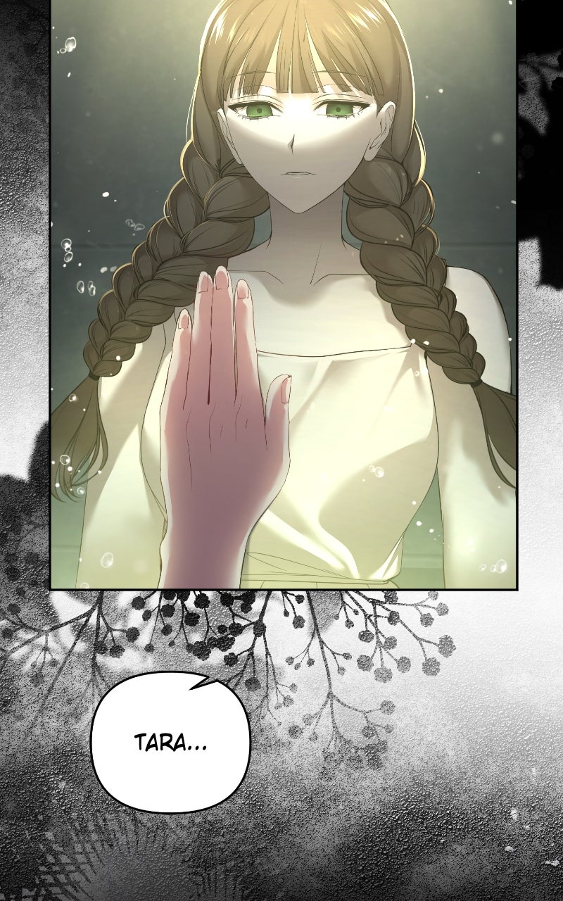 Read The Murderer TargetsBrunettes chapter 12 image 37 on Lezhin