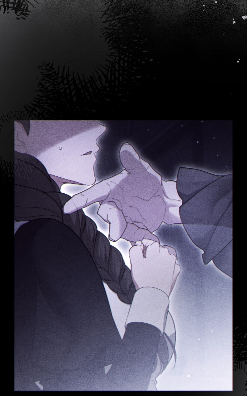 Read The Murderer TargetsBrunettes chapter 12 image 38 on Lezhin