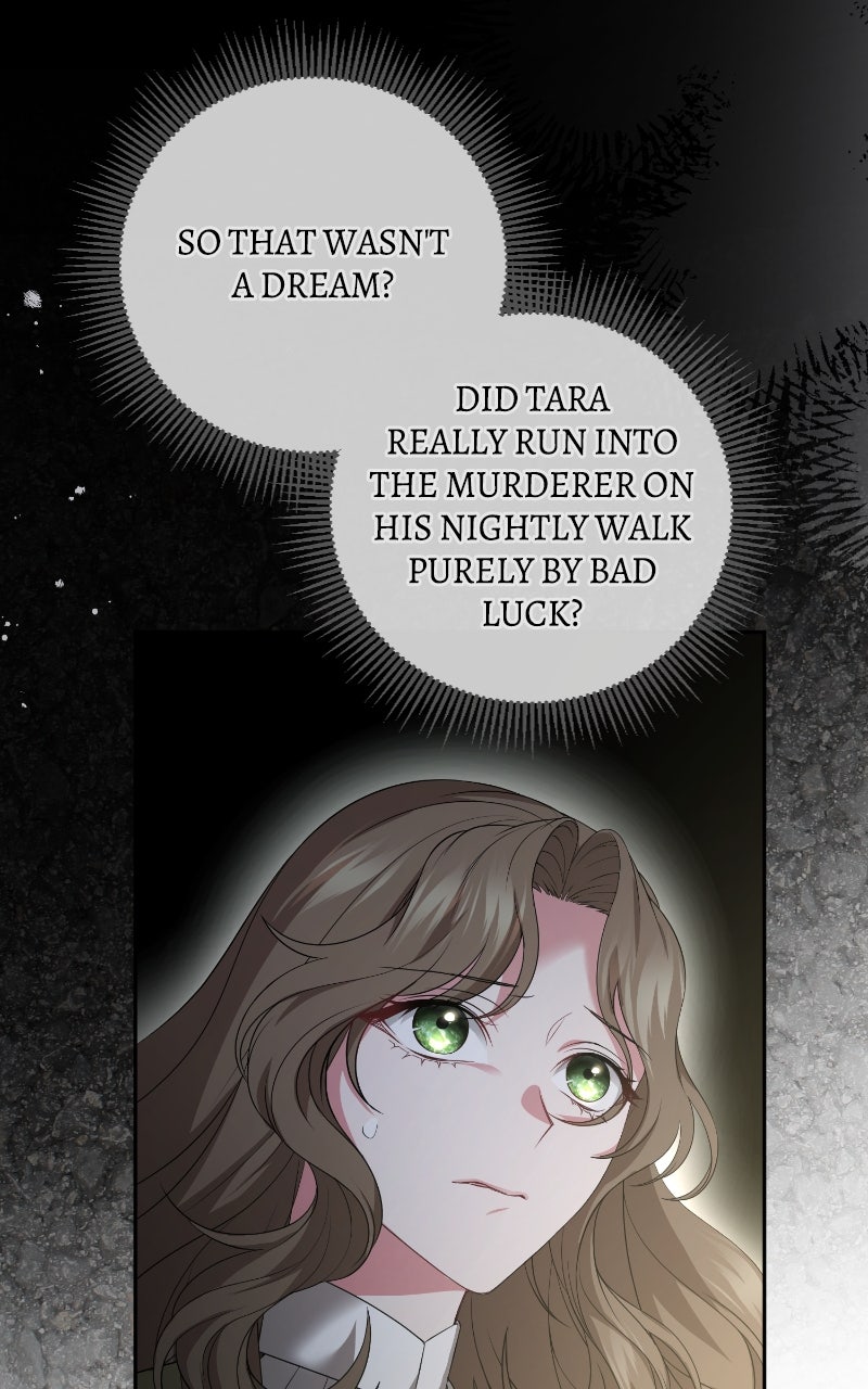 Read The Murderer TargetsBrunettes chapter 12 image 39 on Lezhin