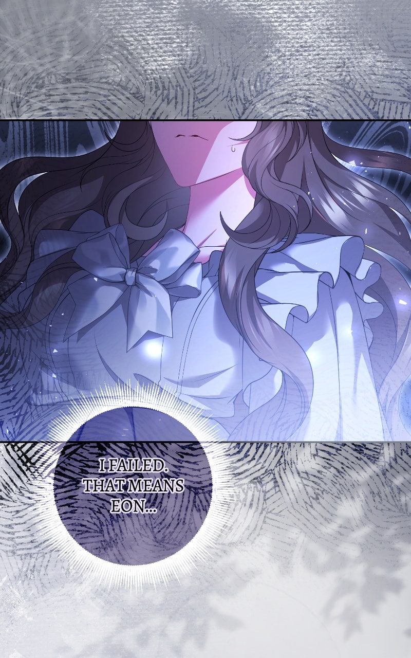 Read The Murderer TargetsBrunettes chapter 12 image 4 on Lezhin